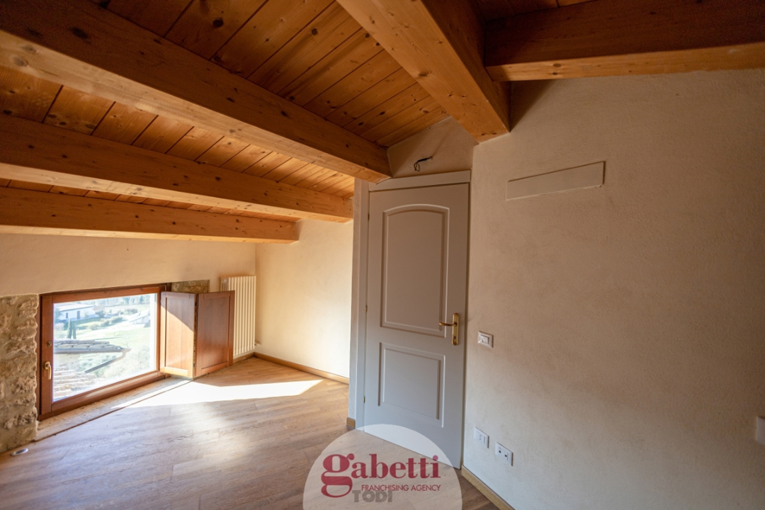 Appartamento - Image 24