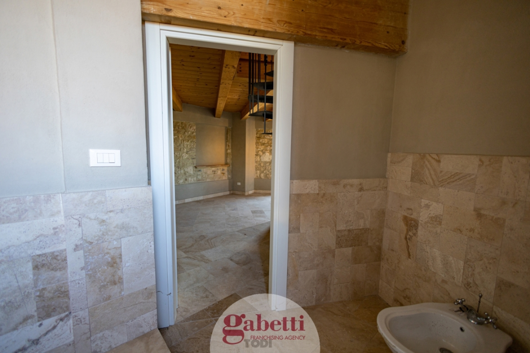 Appartamento - Image 13