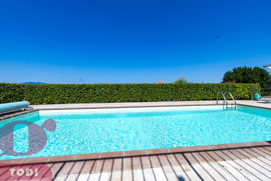 Appartamento - Image 33