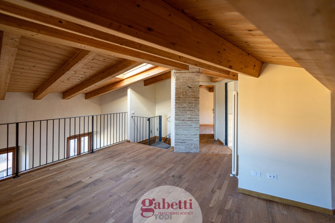 Appartamento - Image 18