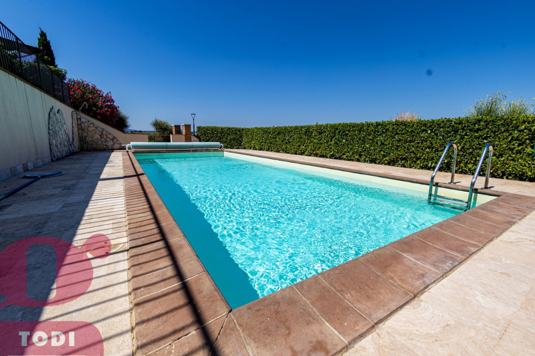 Appartamento - Image 32