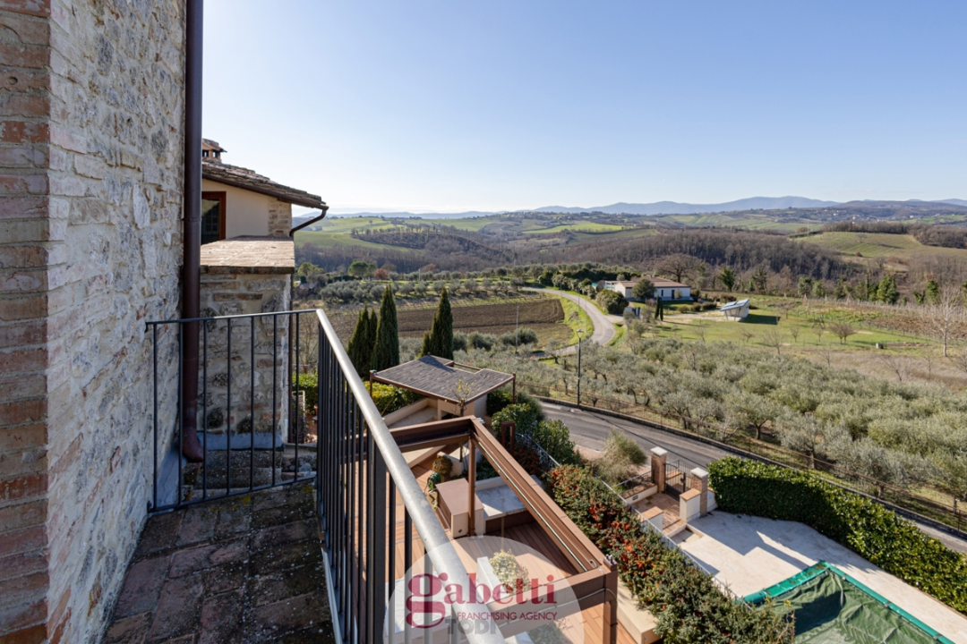 Appartamento - Image 1