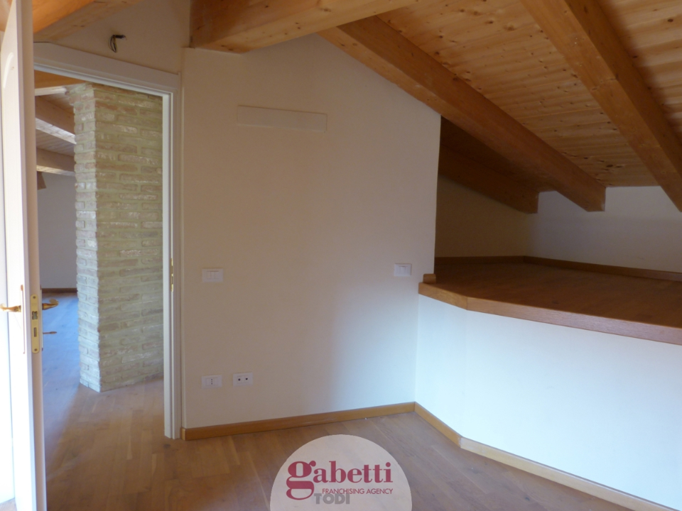 Appartamento - Image 26