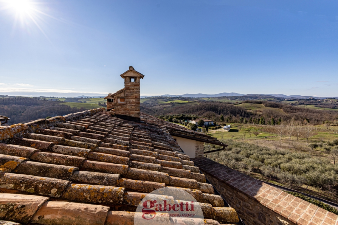 Appartamento - Image 29