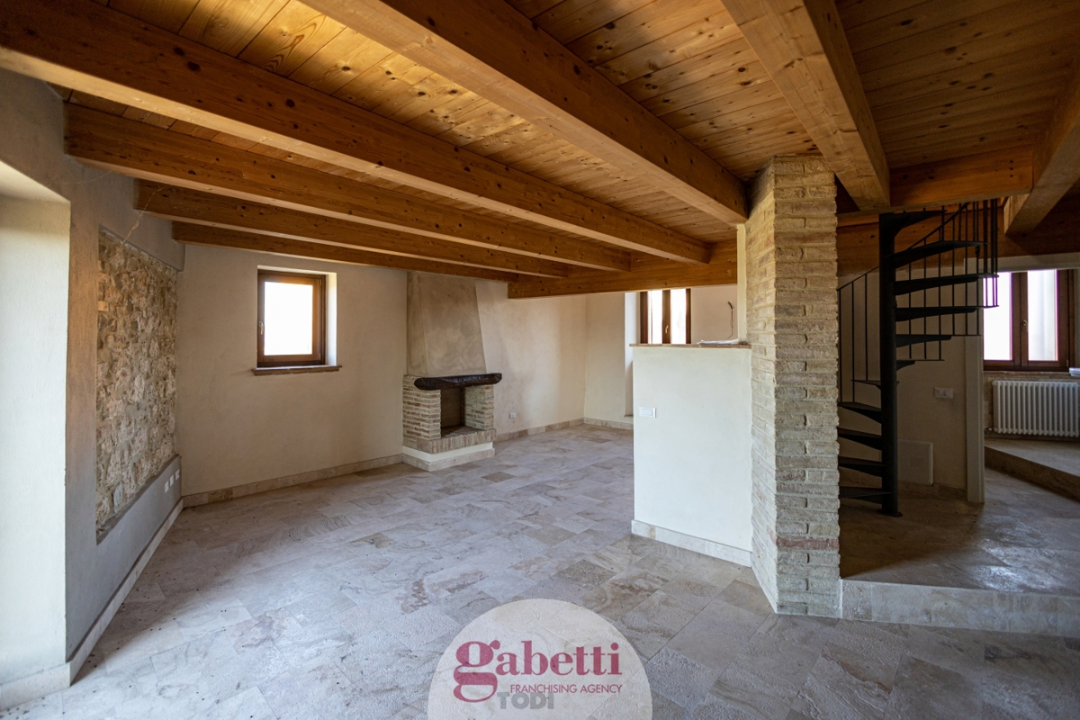 Appartamento - Image 8