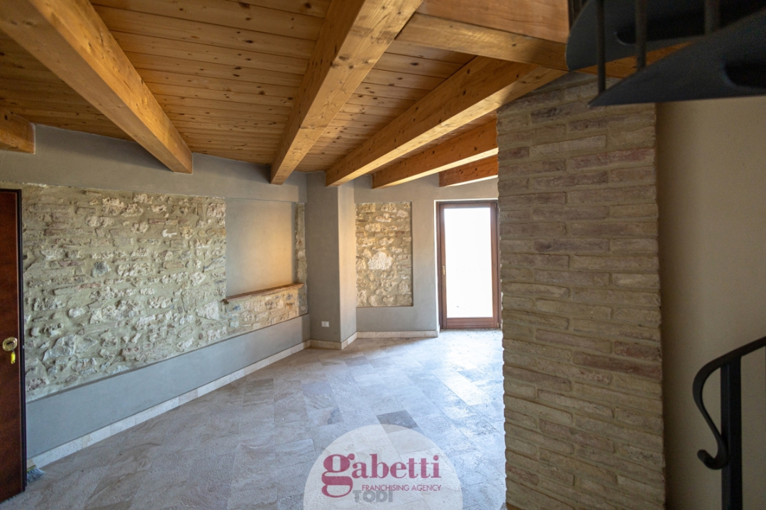 Appartamento - Image 5