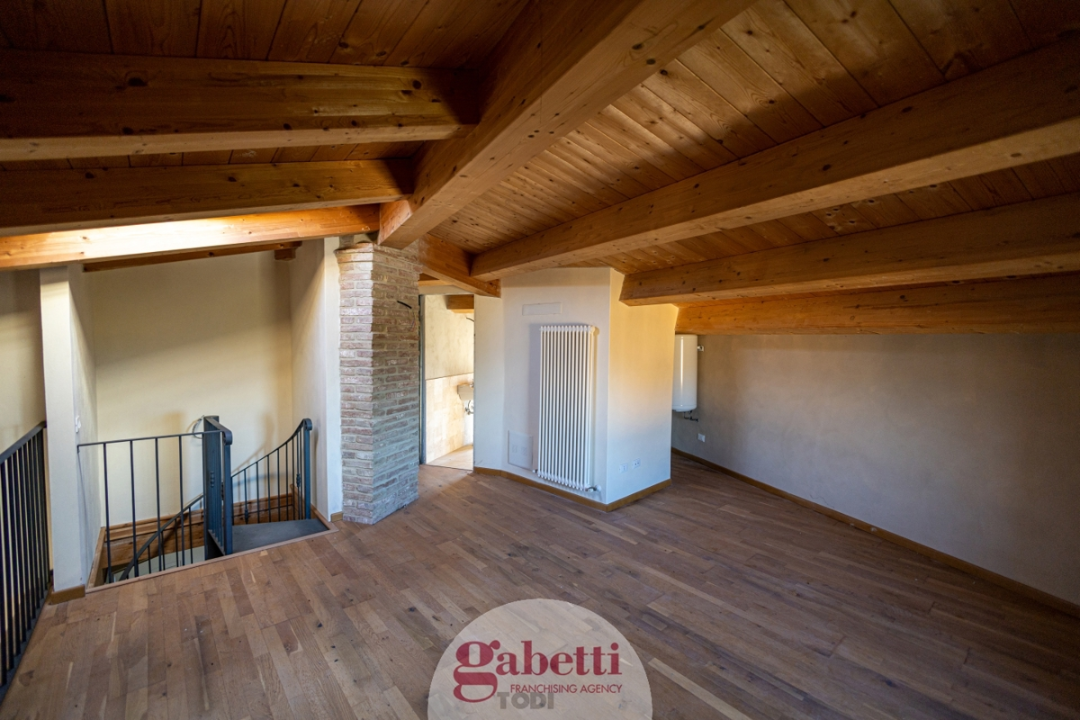 Appartamento - Image 19