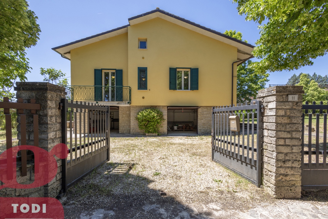 Casa Indipendente - Image 19