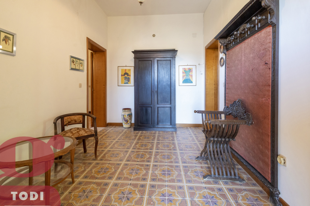 Casa Indipendente - Image 27