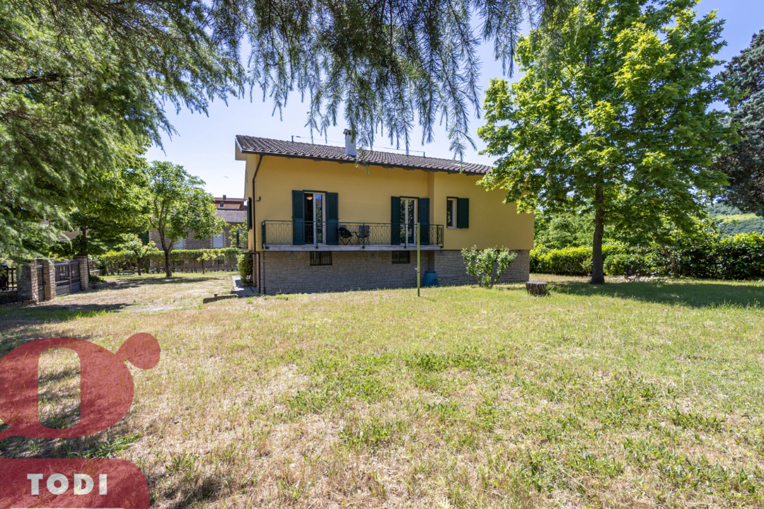 Casa Indipendente - Image 12