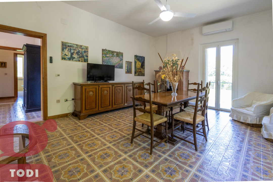 Casa Indipendente - Image 20