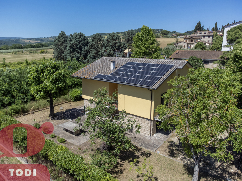 Casa Indipendente - Image 2