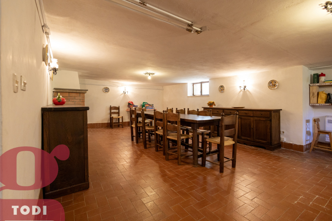 Casa Indipendente - Image 40