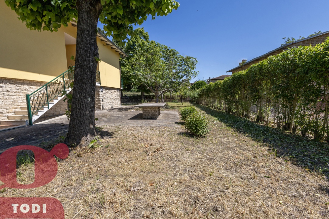 Casa Indipendente - Image 8