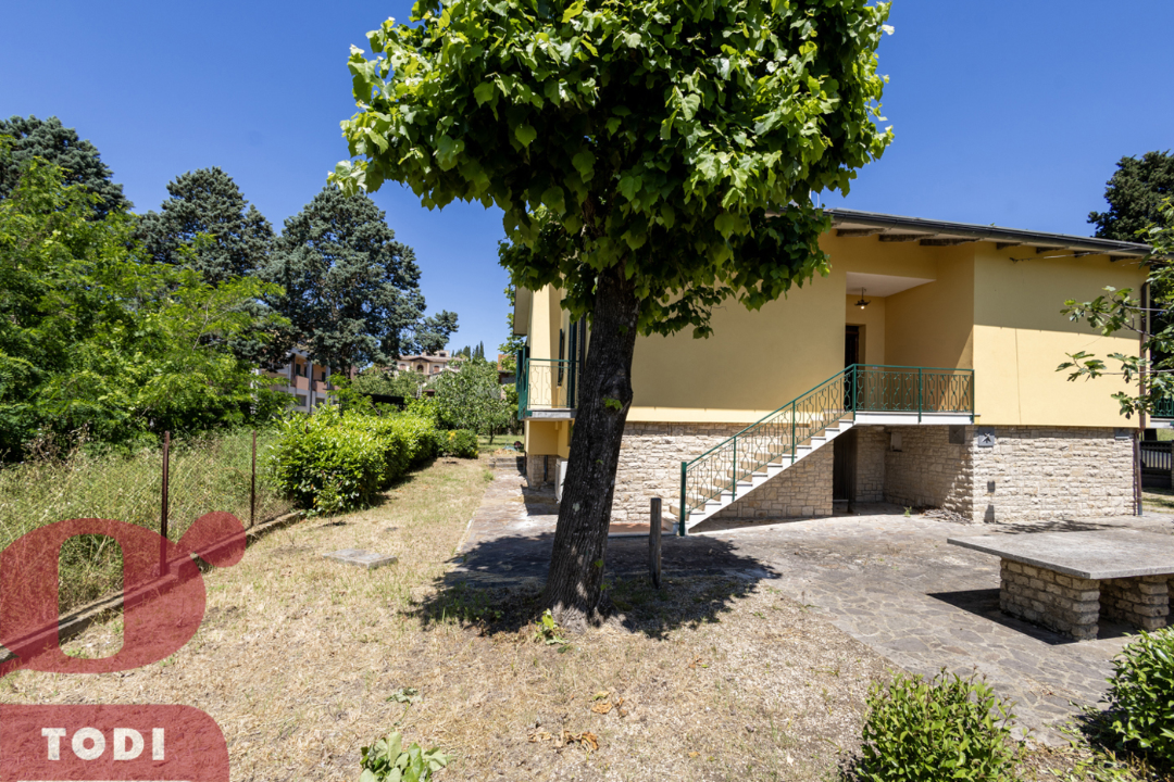 Casa Indipendente - Image 16