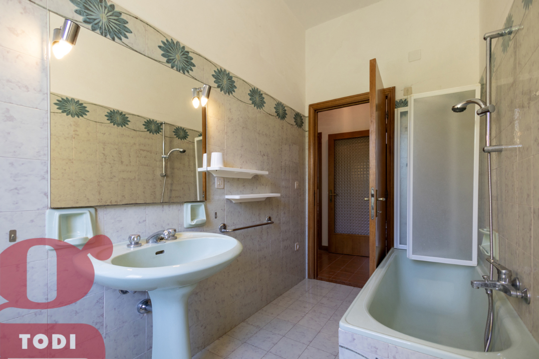 Casa Indipendente - Image 36