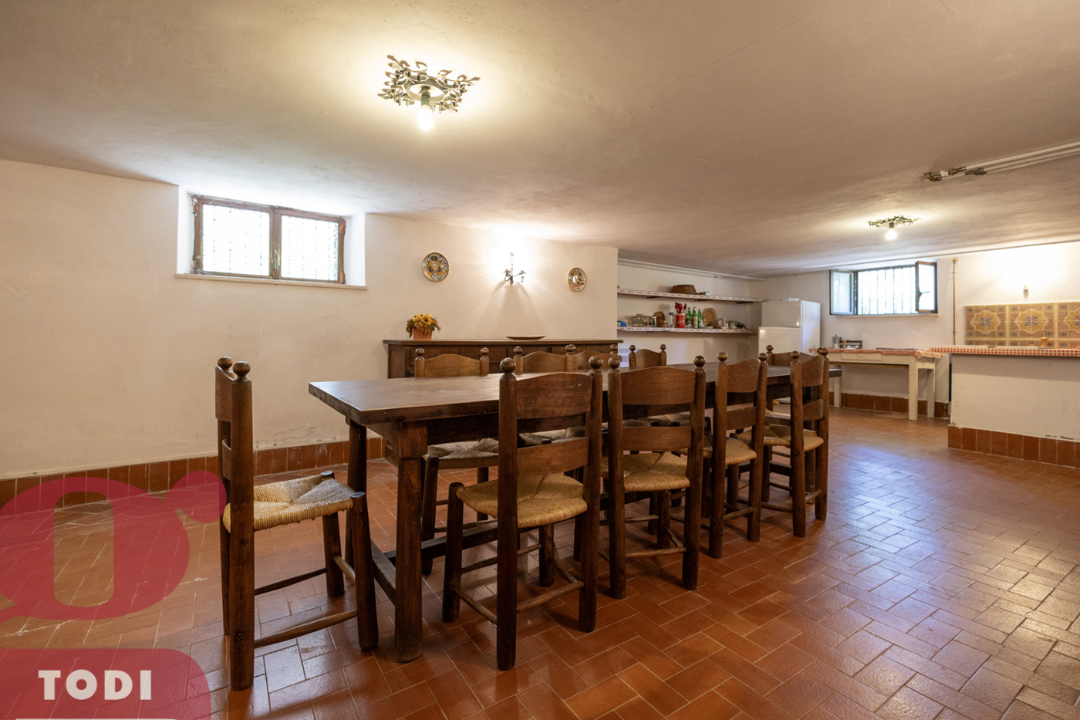 Casa Indipendente - Image 42