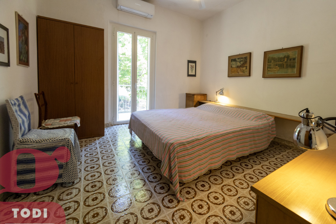 Casa Indipendente - Image 25