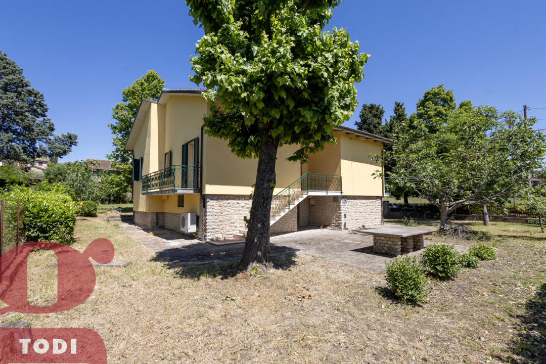 Casa Indipendente - Image 7