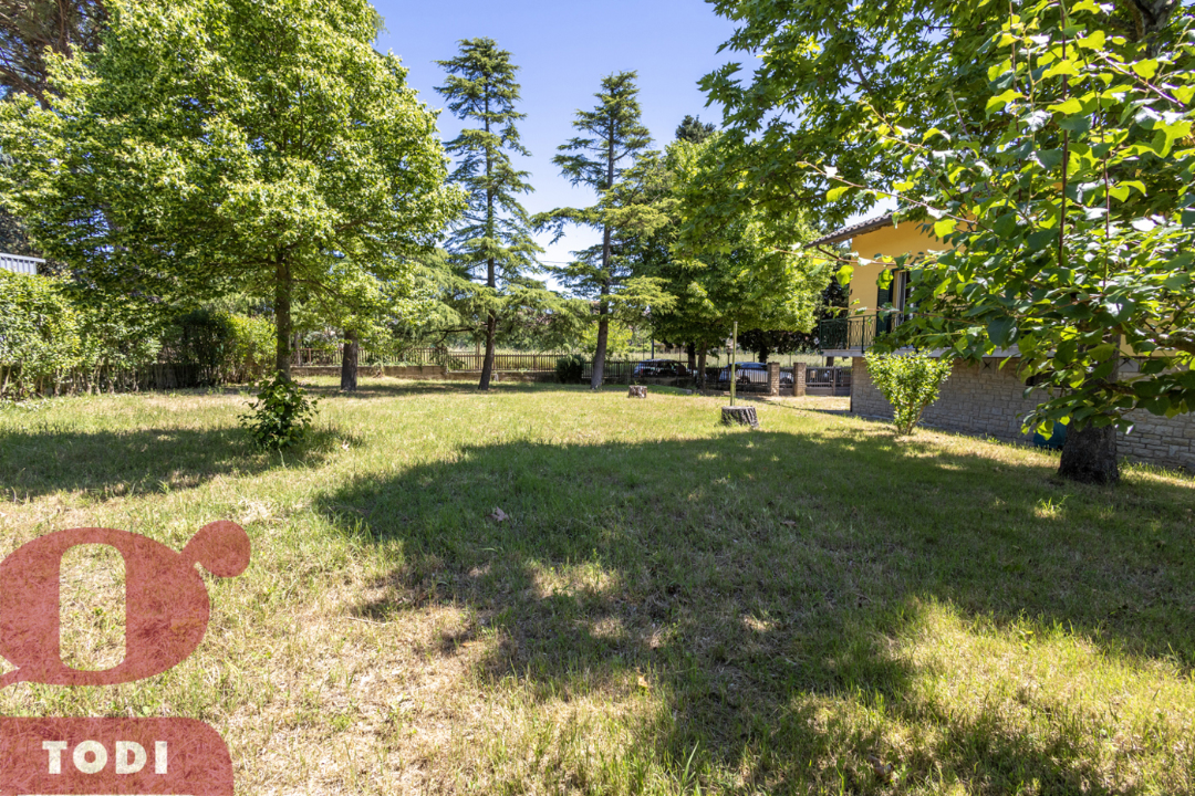 Casa Indipendente - Image 14