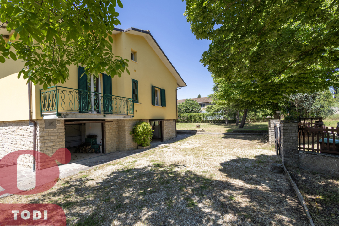 Casa Indipendente - Image 10