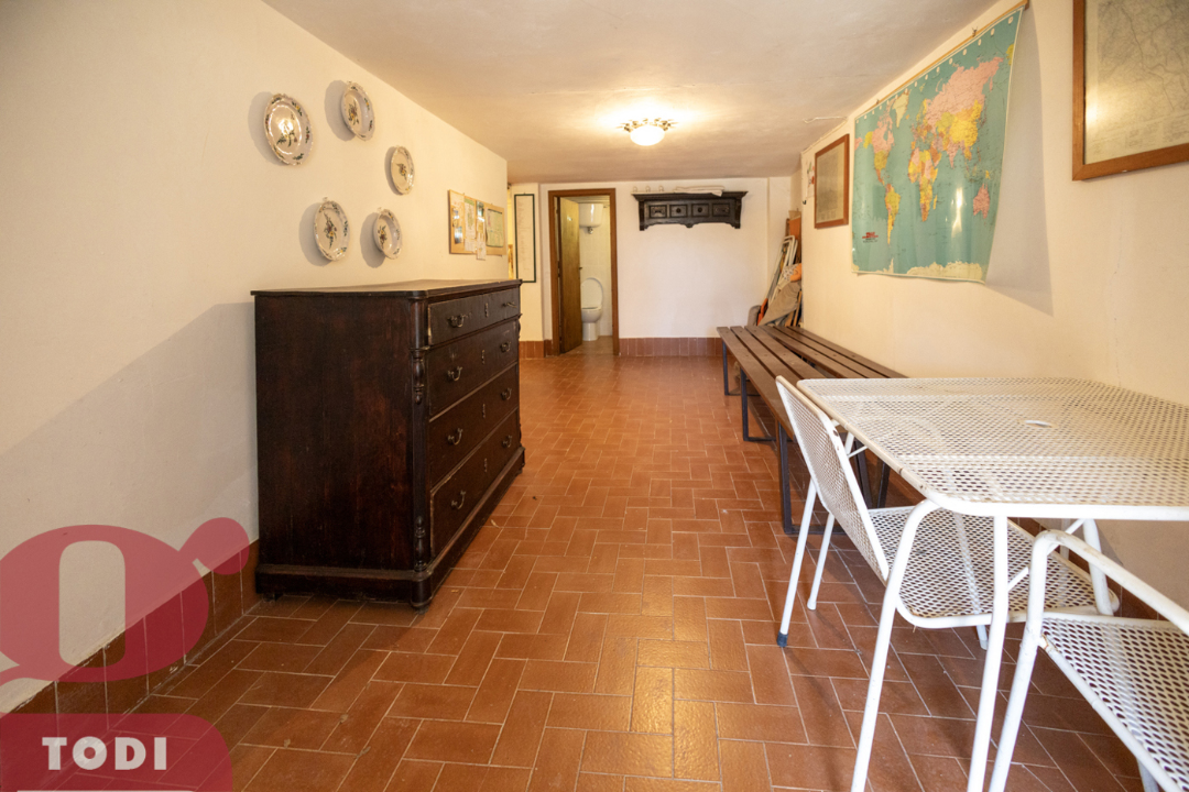 Casa Indipendente - Image 39