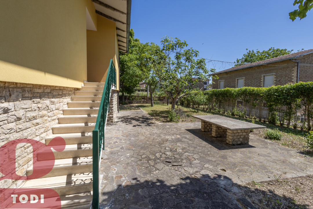 Casa Indipendente - Image 17