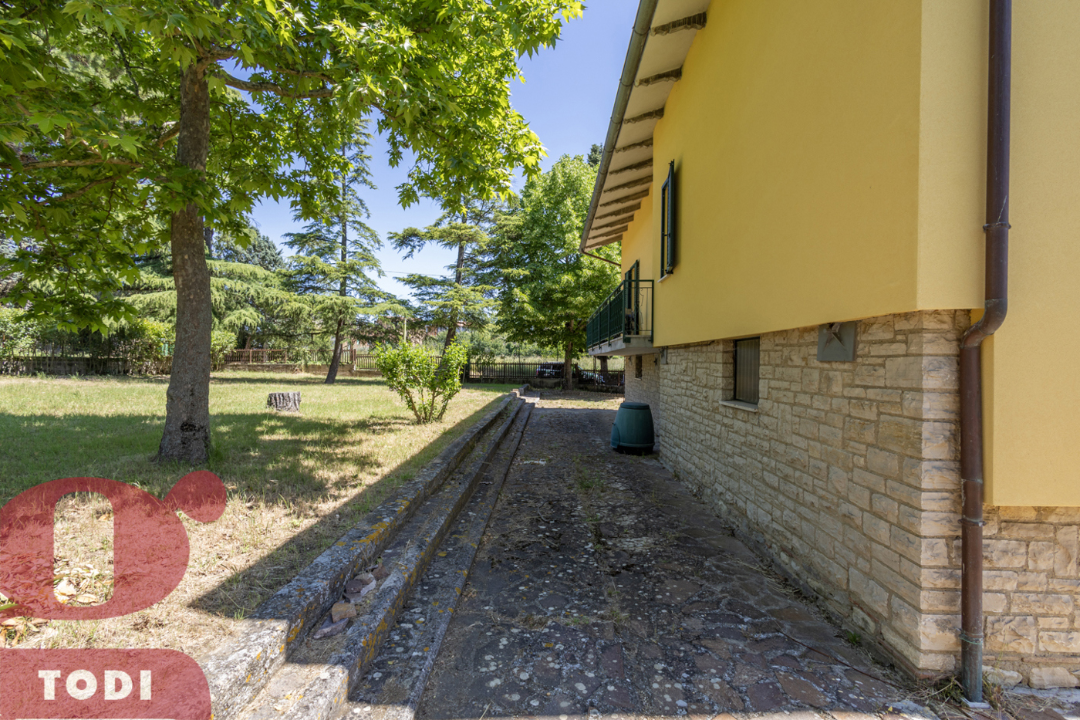 Casa Indipendente - Image 15