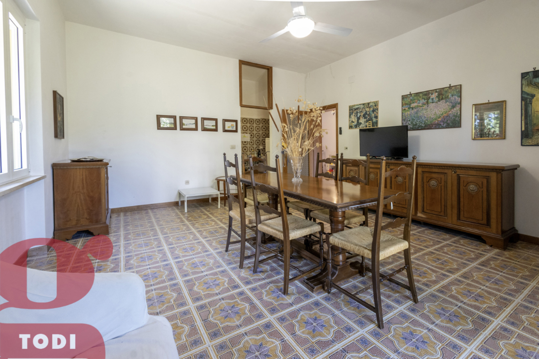 Casa Indipendente - Image 21