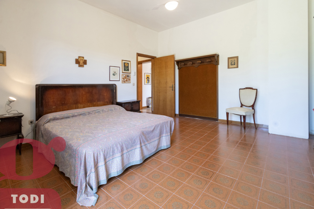 Casa Indipendente - Image 28