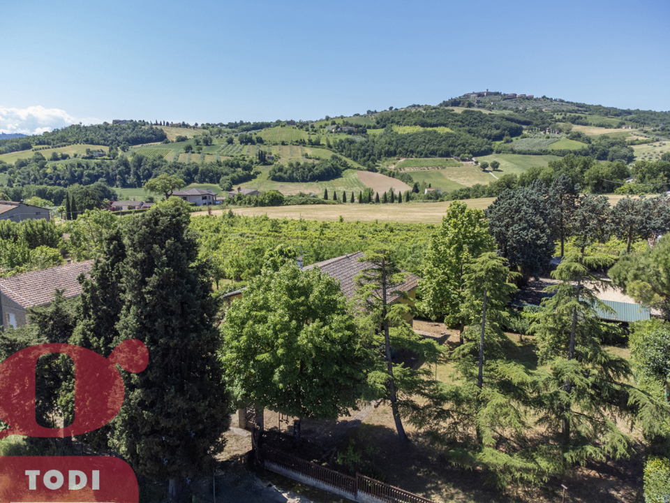 Casa Indipendente - Image 5