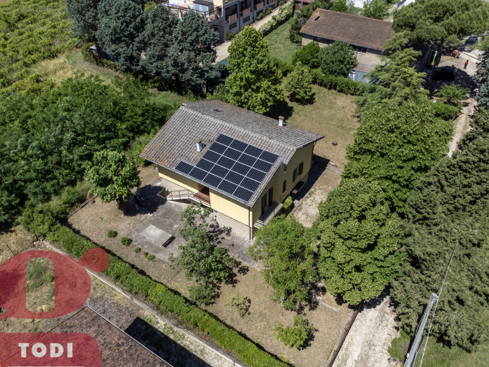 Casa Indipendente - Image 3