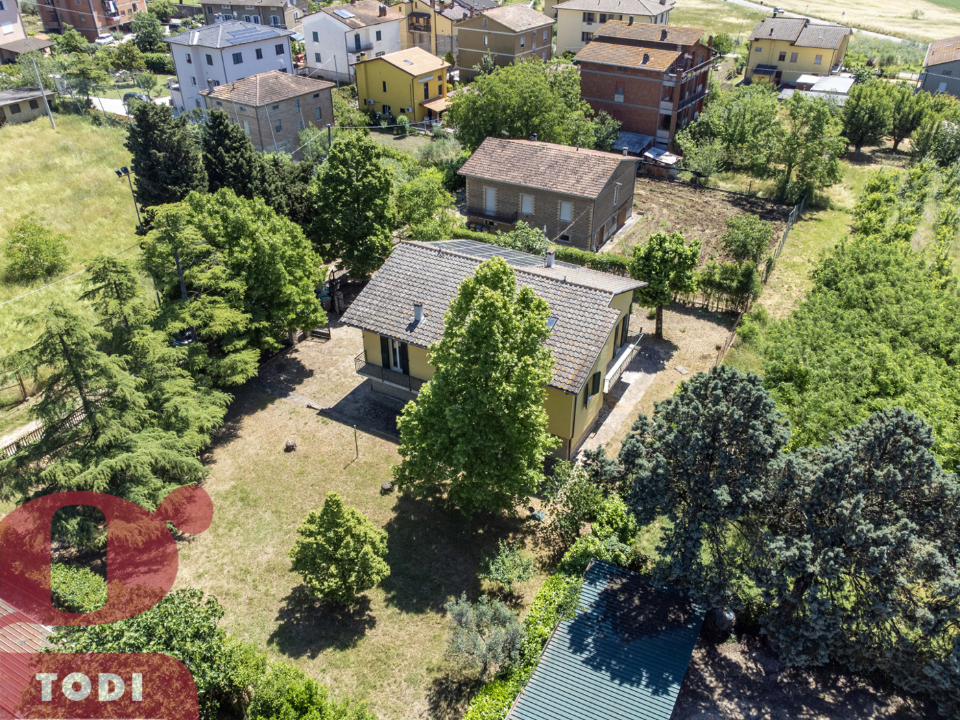 Casa Indipendente - Image 6