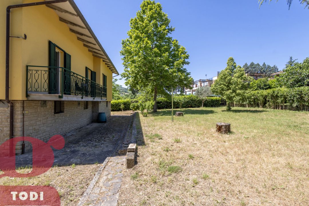 Casa Indipendente - Image 11