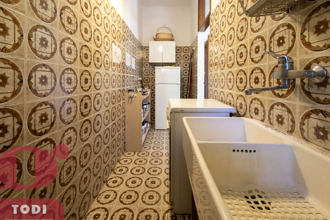 Casa Indipendente - Image 24