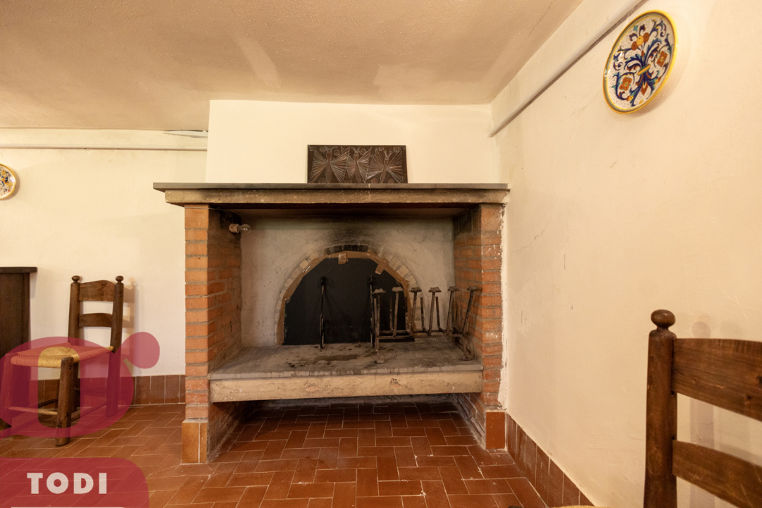 Casa Indipendente - Image 41