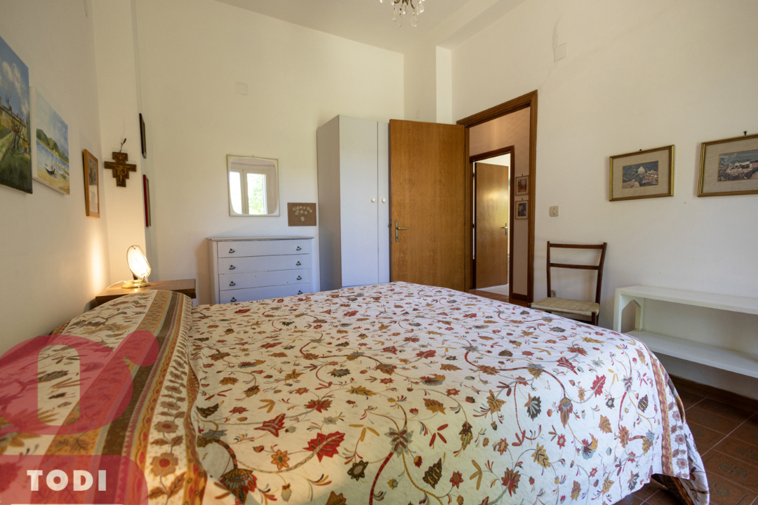 Casa Indipendente - Image 33