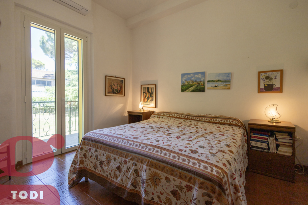 Casa Indipendente - Image 32