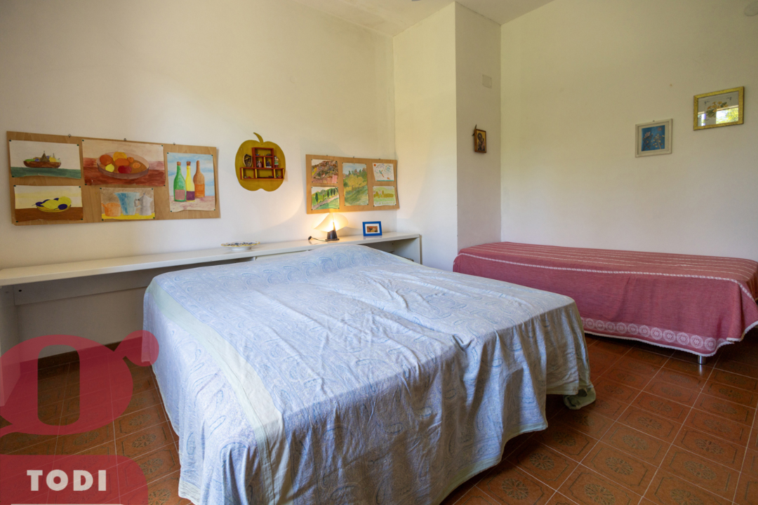 Casa Indipendente - Image 38