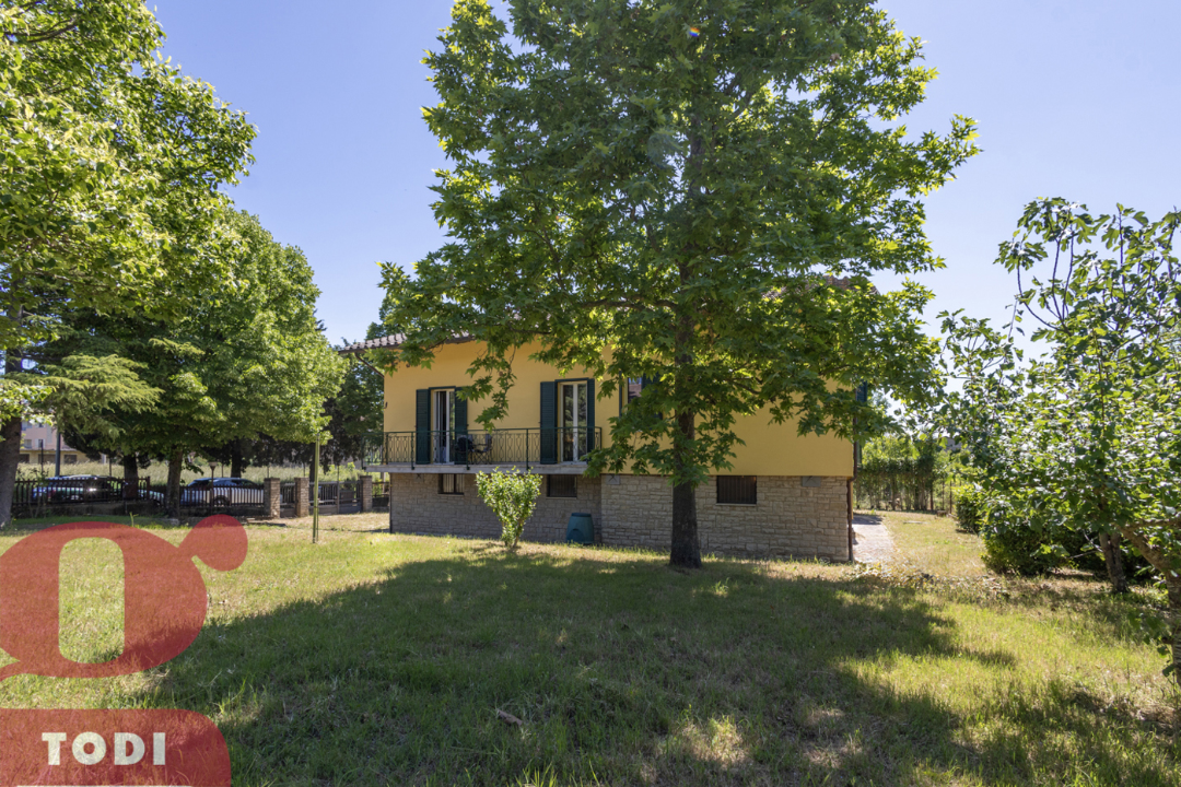 Casa Indipendente - Image 13