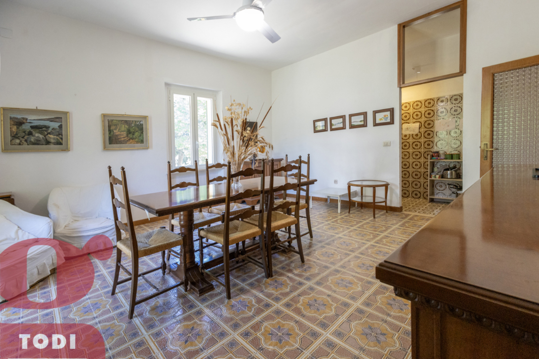 Casa Indipendente - Image 22