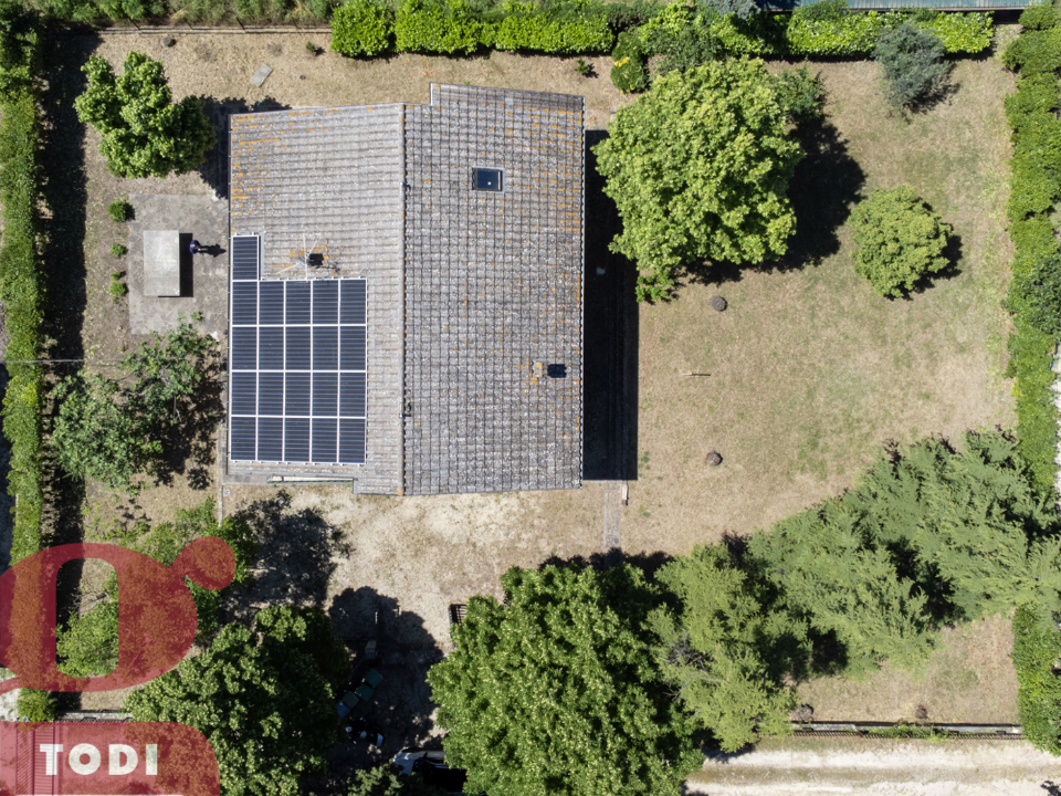 Casa Indipendente - Image 4