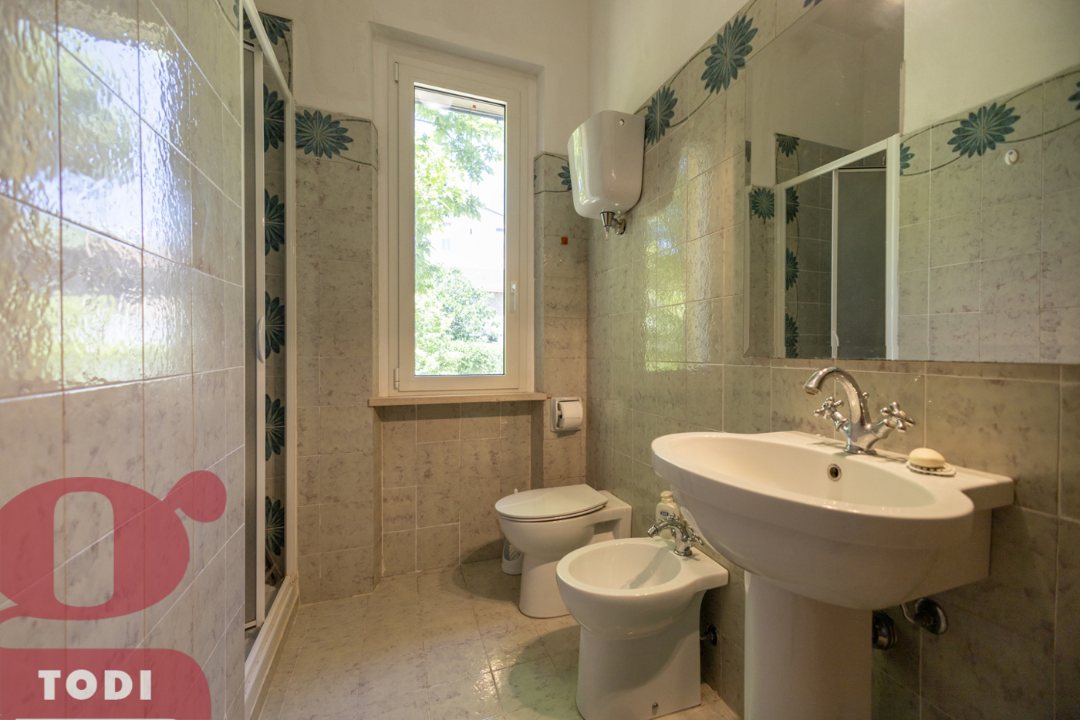 Casa Indipendente - Image 30