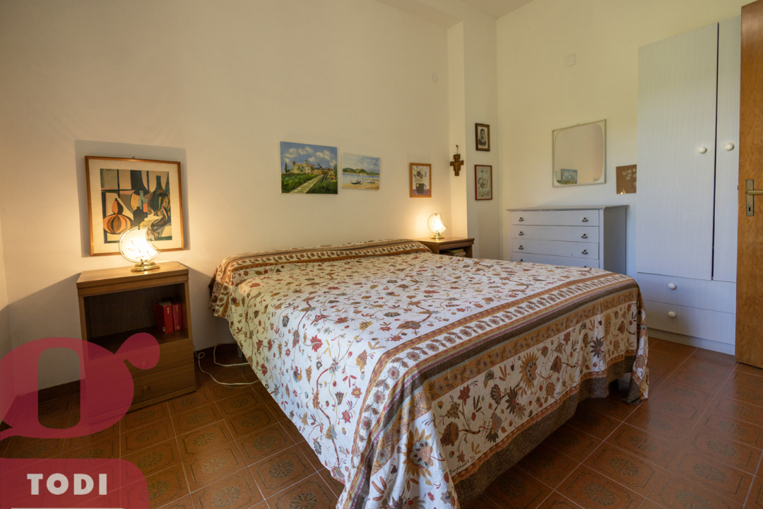 Casa Indipendente - Image 34