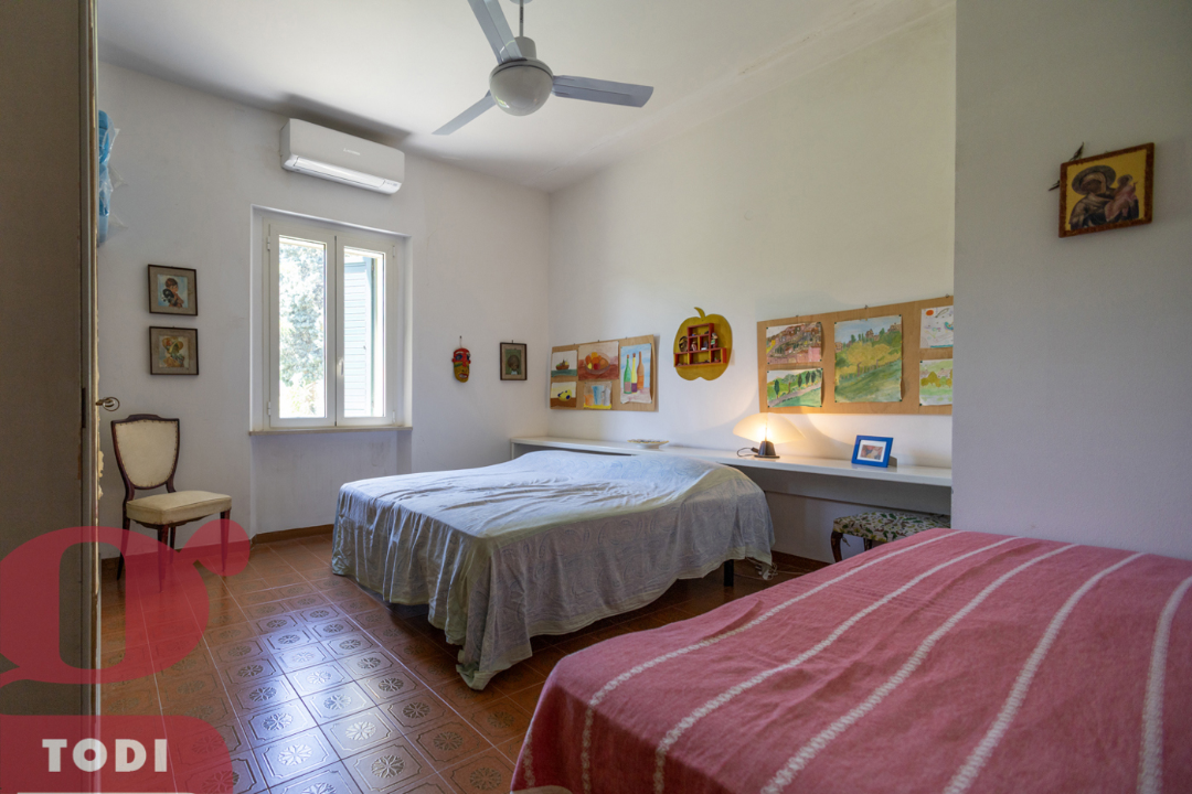 Casa Indipendente - Image 37