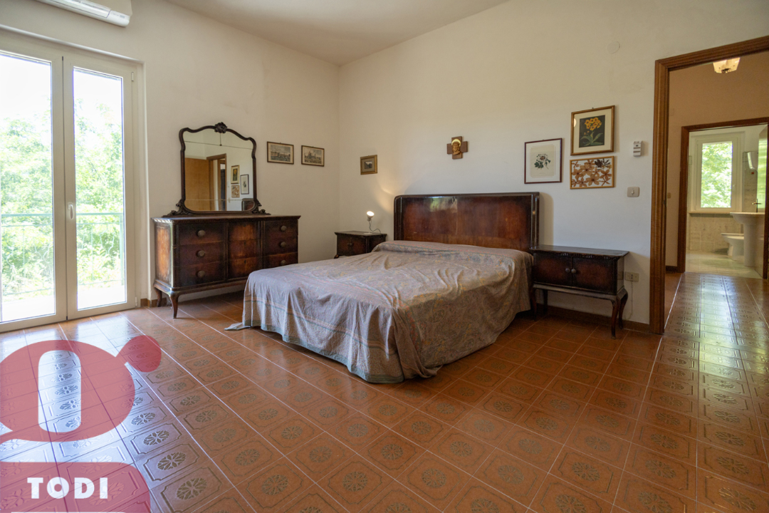 Casa Indipendente - Image 29