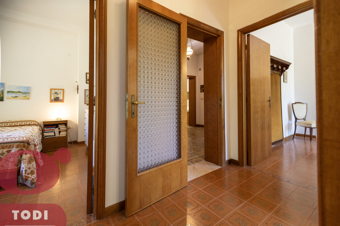 Casa Indipendente - Image 31