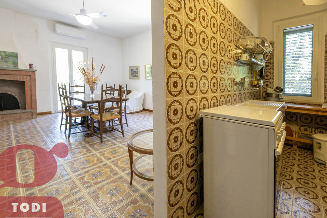 Casa Indipendente - Image 23