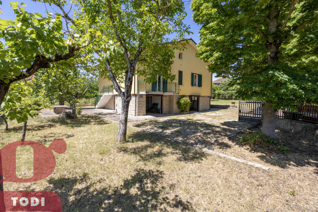 Casa Indipendente - Image 9