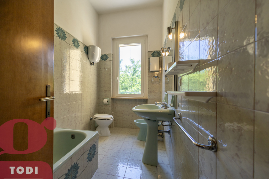 Casa Indipendente - Image 35